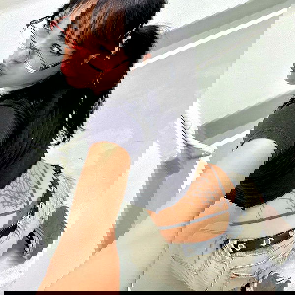 suikomuu suikomuu archive image