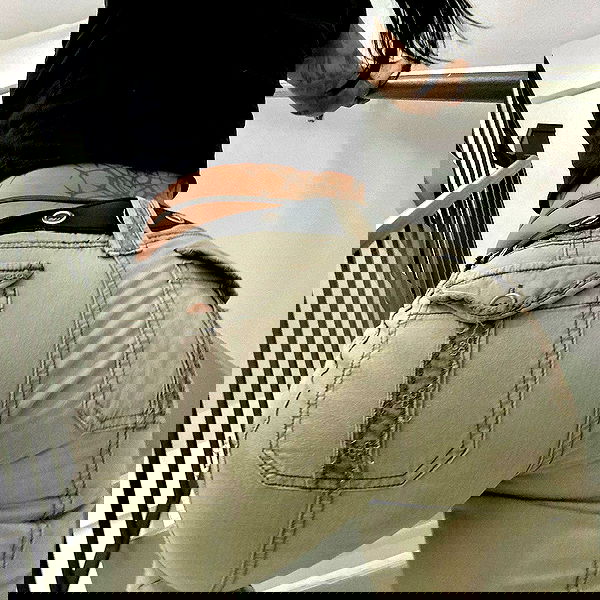 suikomuu suikomuu archive image