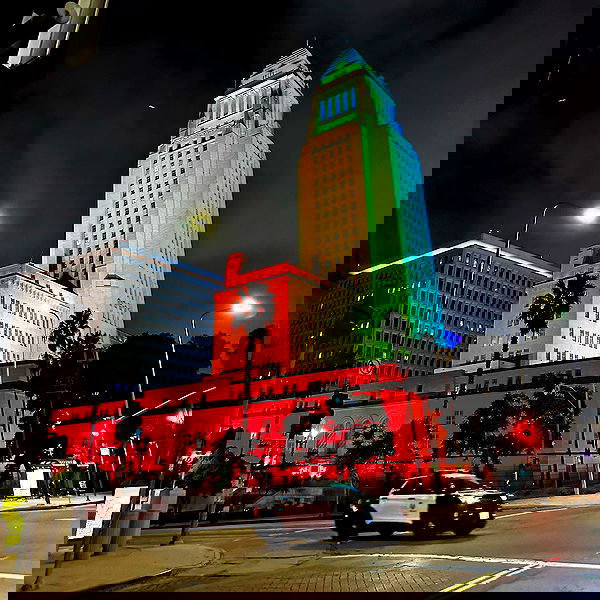 suikomuu suikomuu archive image