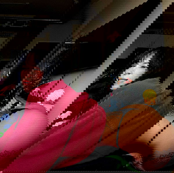 suikomuu suikomuu archive image