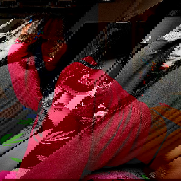 suikomuu suikomuu archive image