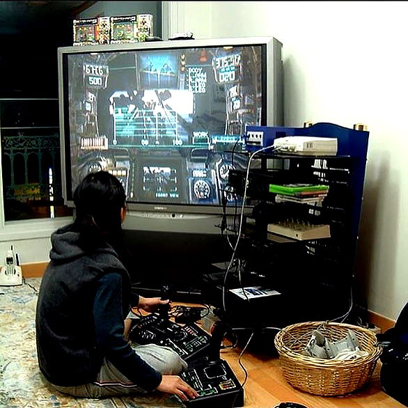 suikomuu suikomuu archive image