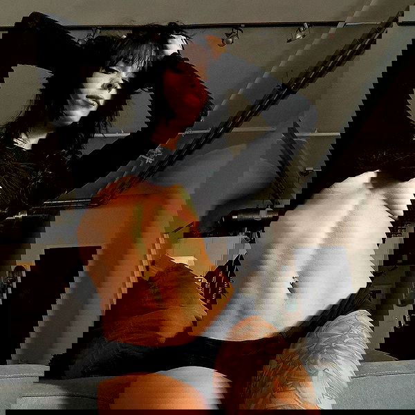 suikomuu suikomuu archive image