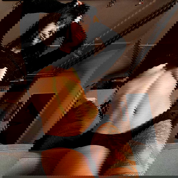 suikomuu suikomuu archive image