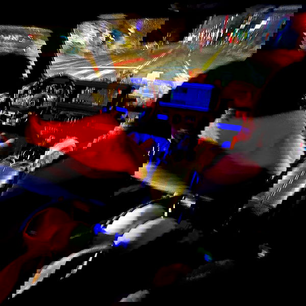 suikomuu suikomuu archive image