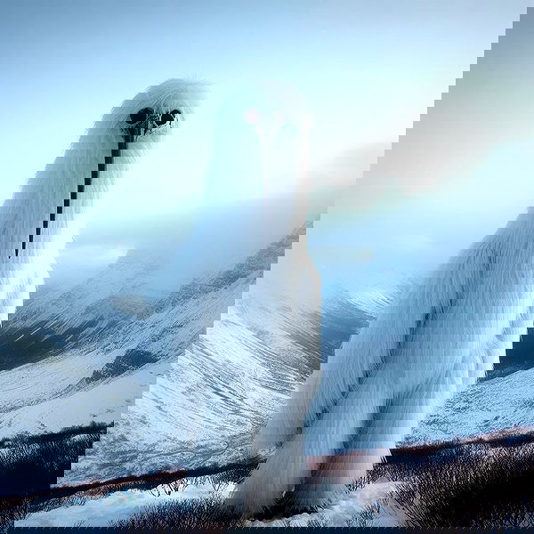 suikomuu suikomuu archive image