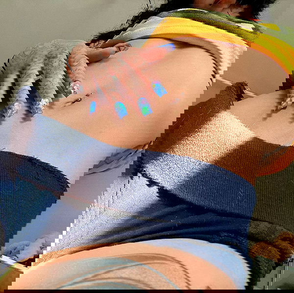 suikomuu suikomuu archive image