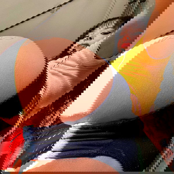 suikomuu suikomuu archive image