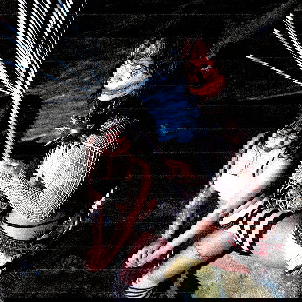 suikomuu suikomuu archive image