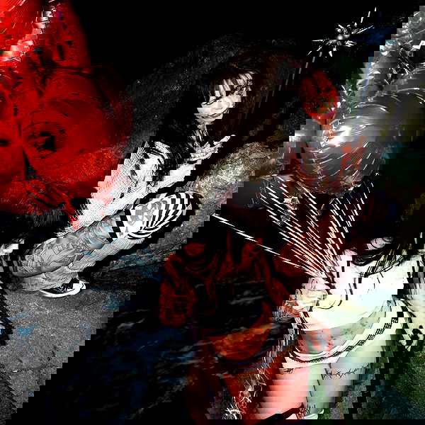 suikomuu suikomuu archive image