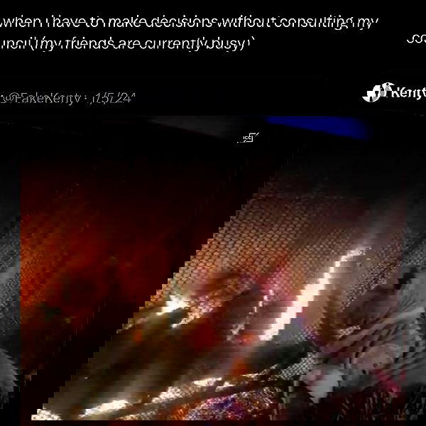 suikomuu suikomuu archive image