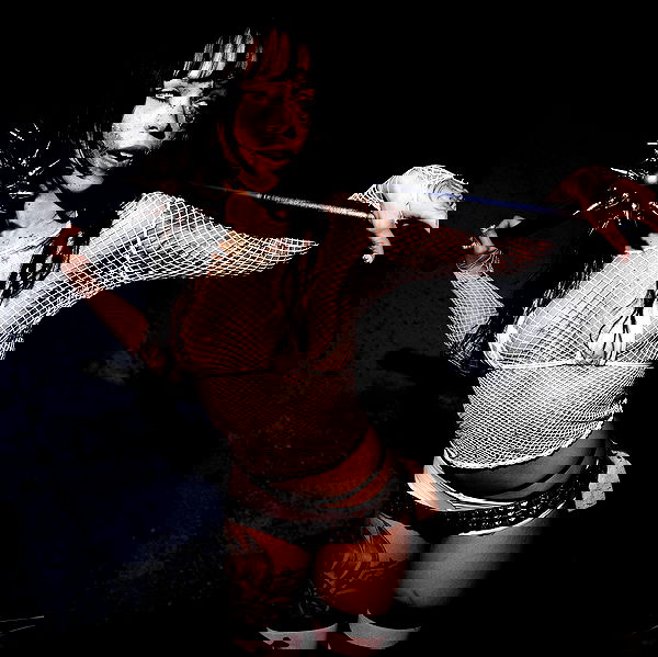 suikomuu suikomuu archive image