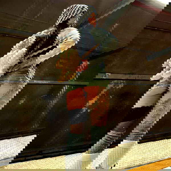 suikomuu suikomuu archive image