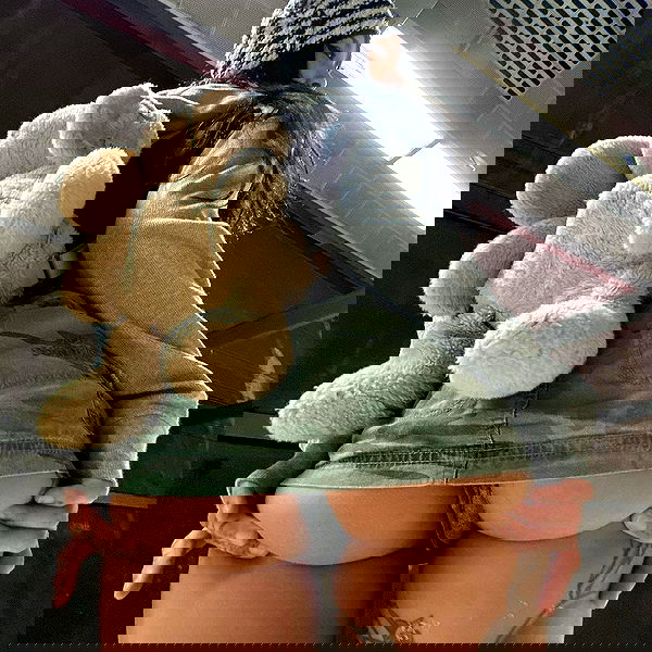 suikomuu suikomuu archive image