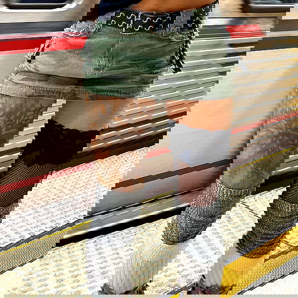 suikomuu suikomuu archive image