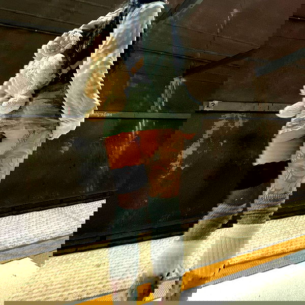 suikomuu suikomuu archive image