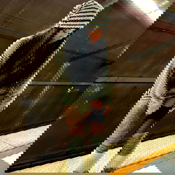 suikomuu suikomuu archive image