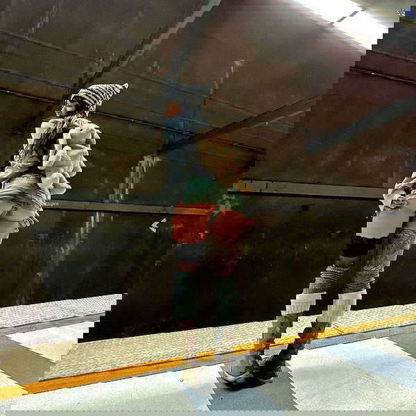 suikomuu suikomuu archive image