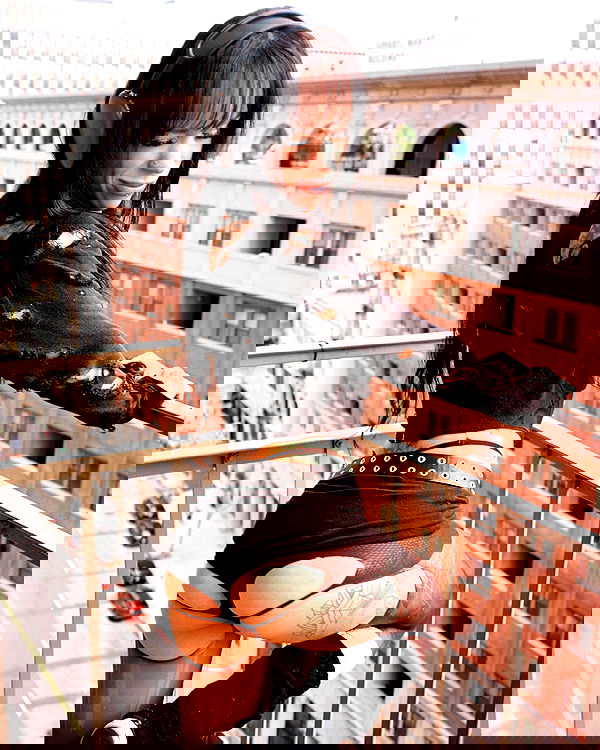 suikomuu suikomuu archive image