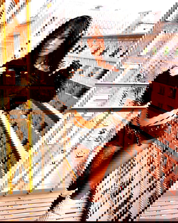 suikomuu suikomuu archive image