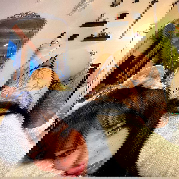 suikomuu suikomuu archive image