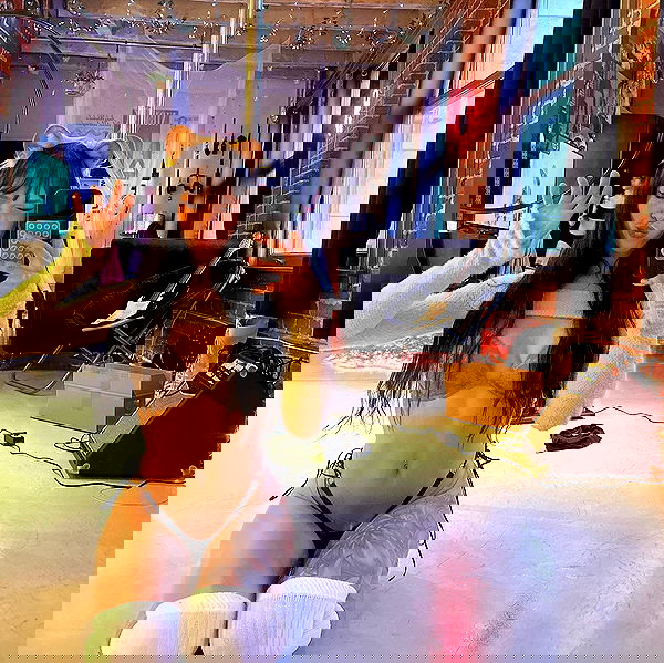 suikomuu suikomuu archive image