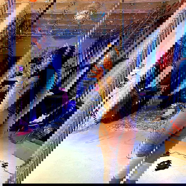 suikomuu suikomuu archive image