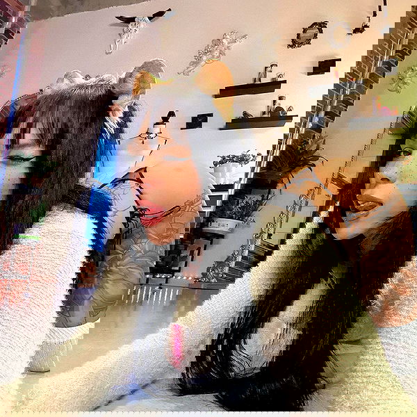 suikomuu suikomuu archive image