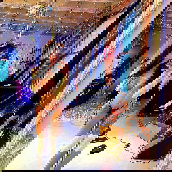 suikomuu suikomuu archive image