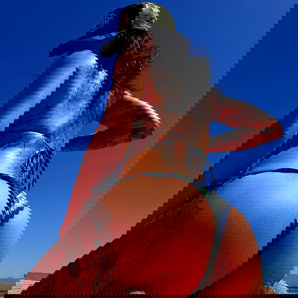 suikomuu suikomuu archive image