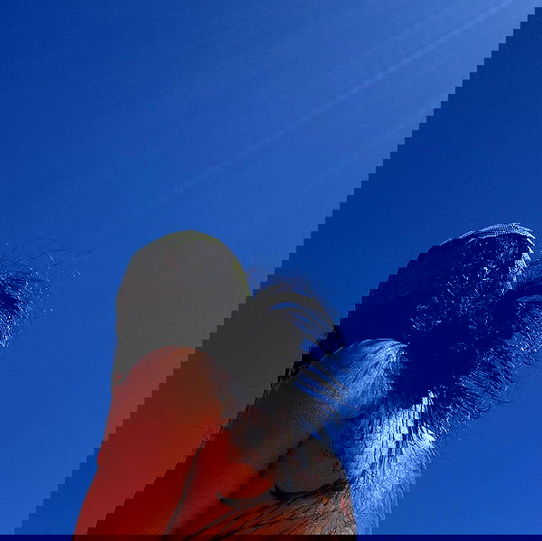 suikomuu suikomuu archive image