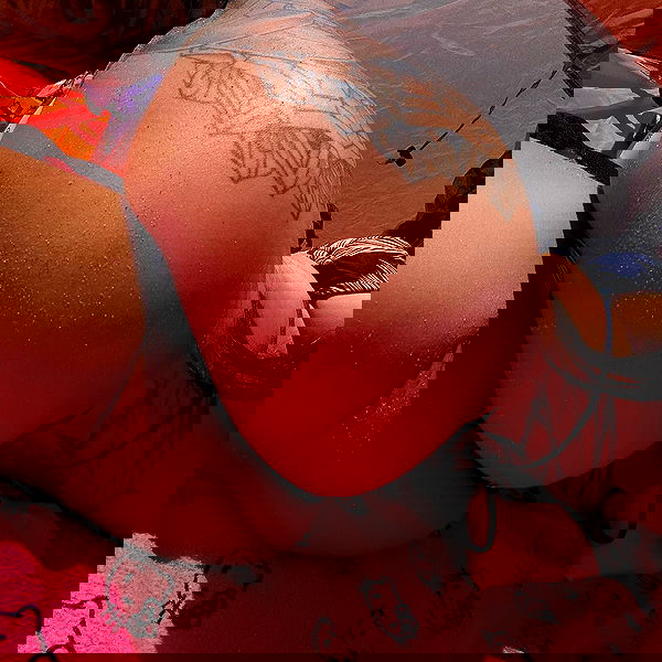 suikomuu suikomuu archive image