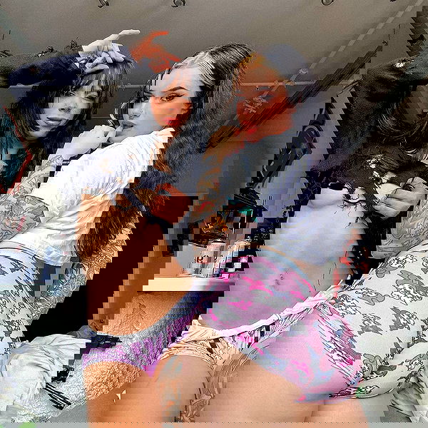 suikomuu suikomuu archive image