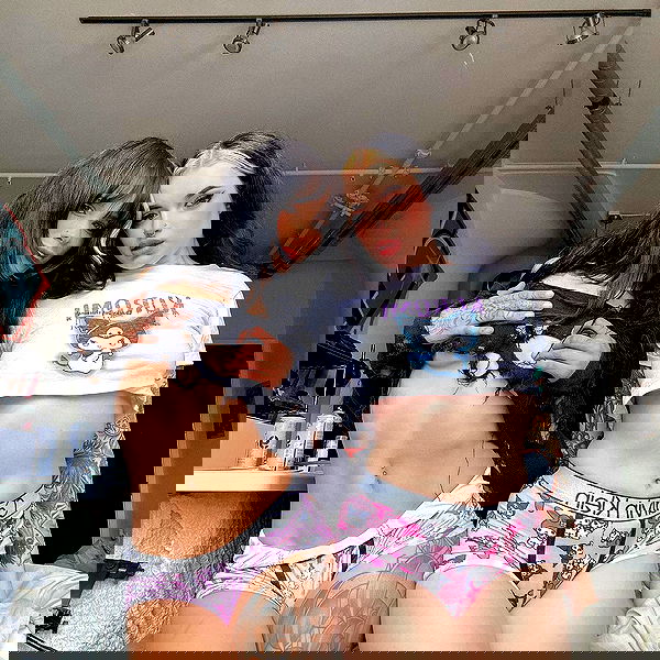 suikomuu suikomuu archive image