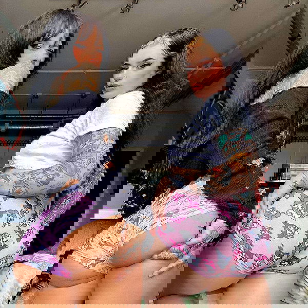 suikomuu suikomuu archive image