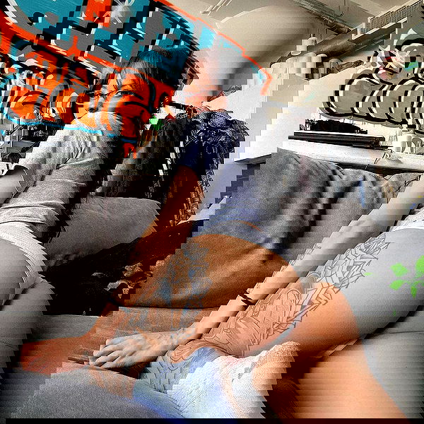 suikomuu suikomuu archive image