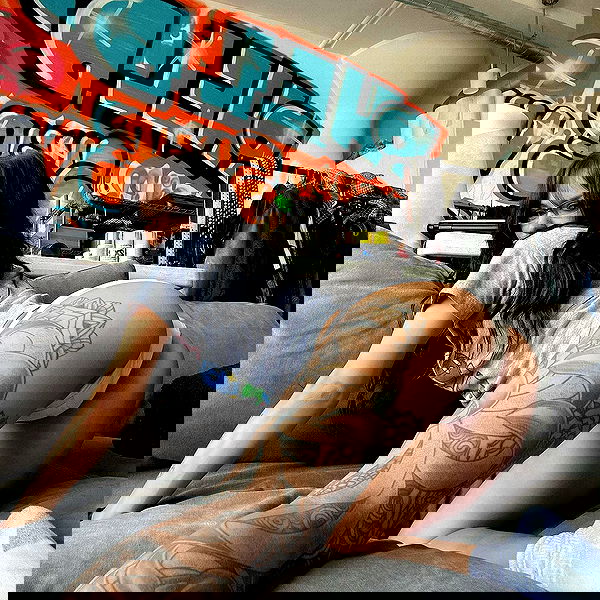 suikomuu suikomuu archive image