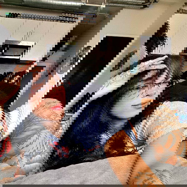 suikomuu suikomuu archive image