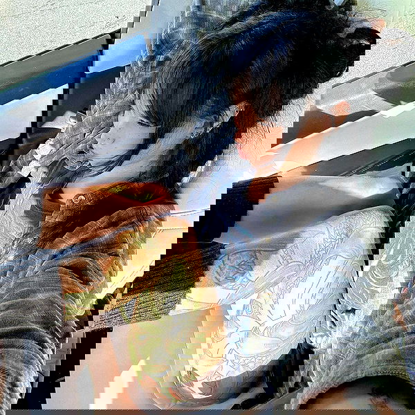 suikomuu suikomuu archive image