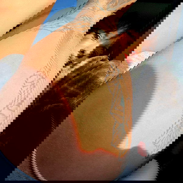 suikomuu suikomuu archive image