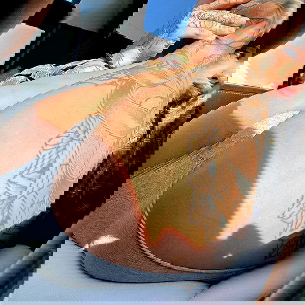 suikomuu suikomuu archive image