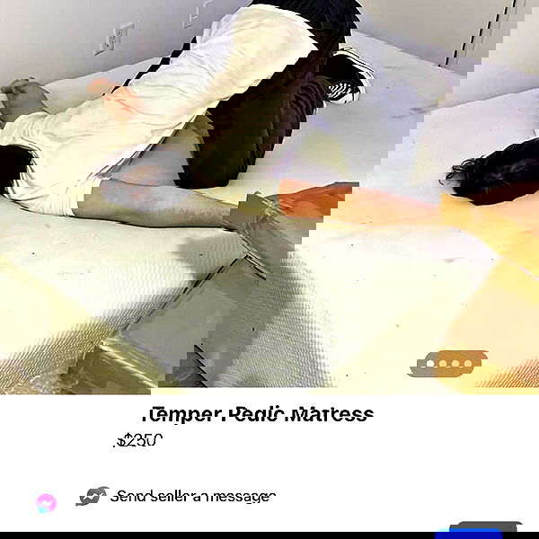 suikomuu suikomuu archive image