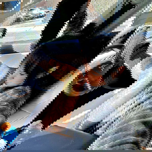 suikomuu suikomuu archive image