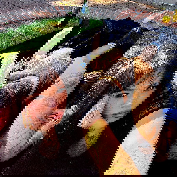 suikomuu suikomuu archive image