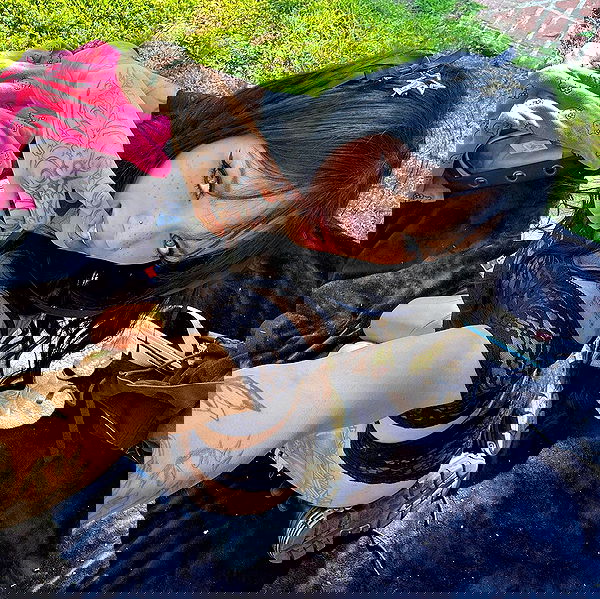 suikomuu suikomuu archive image