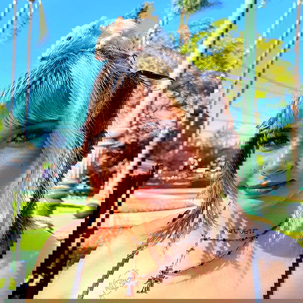 suikomuu suikomuu archive image