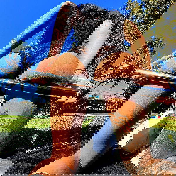 suikomuu suikomuu archive image