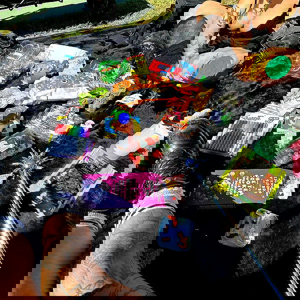 suikomuu suikomuu archive image