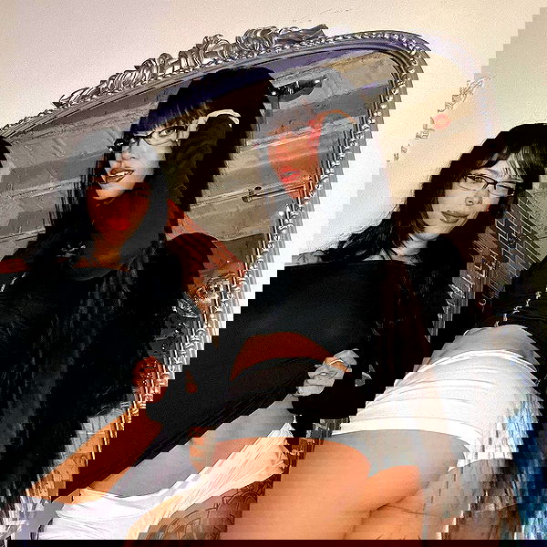 suikomuu suikomuu archive image