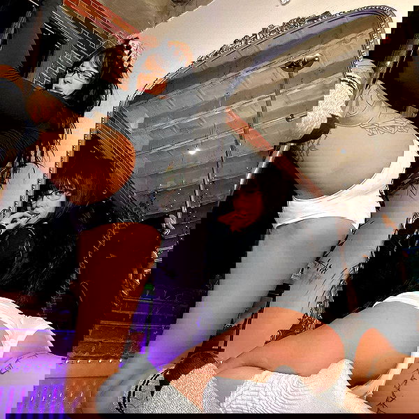 suikomuu suikomuu archive image